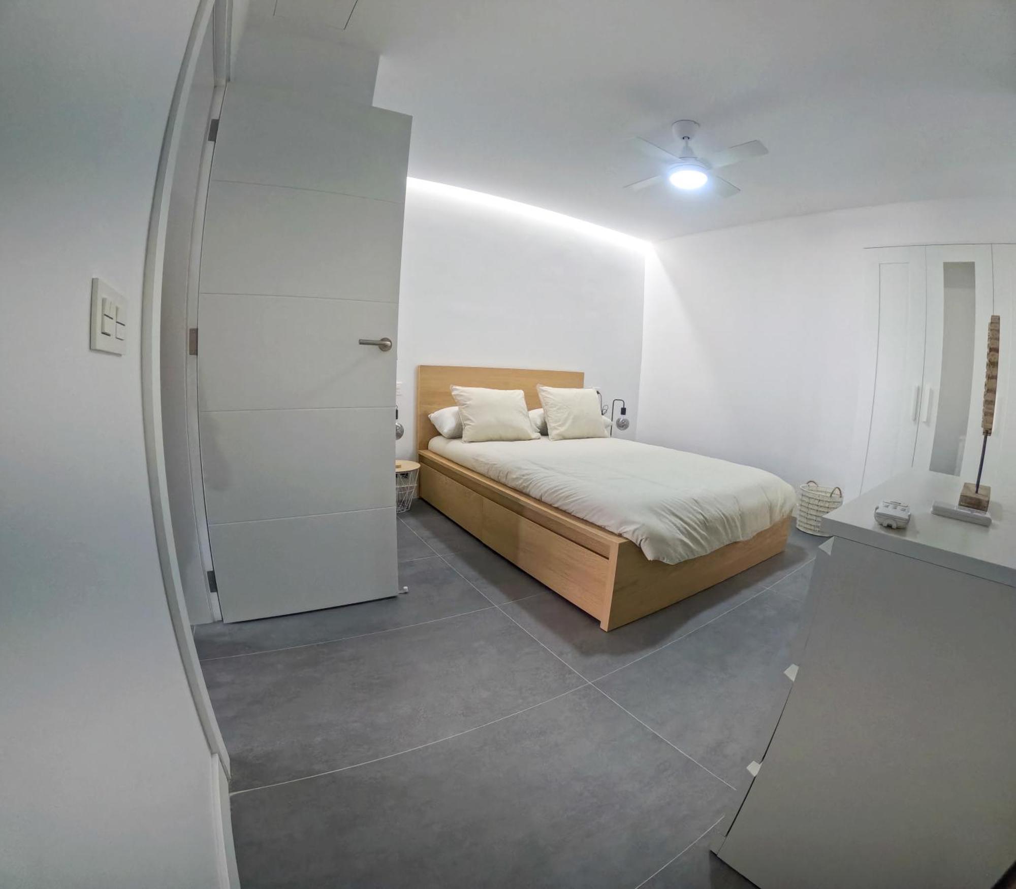 Violeta Suite Las Palmas de Gran Canaria Exteriör bild