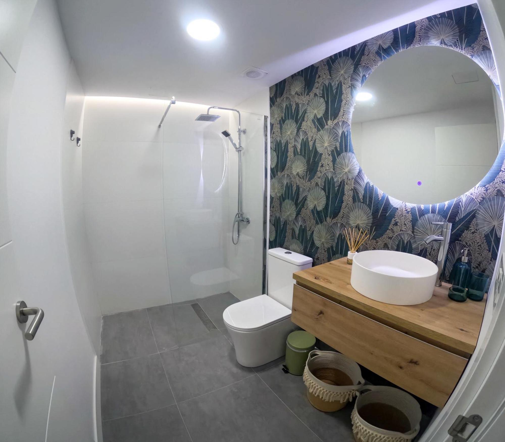 Violeta Suite Las Palmas de Gran Canaria Exteriör bild
